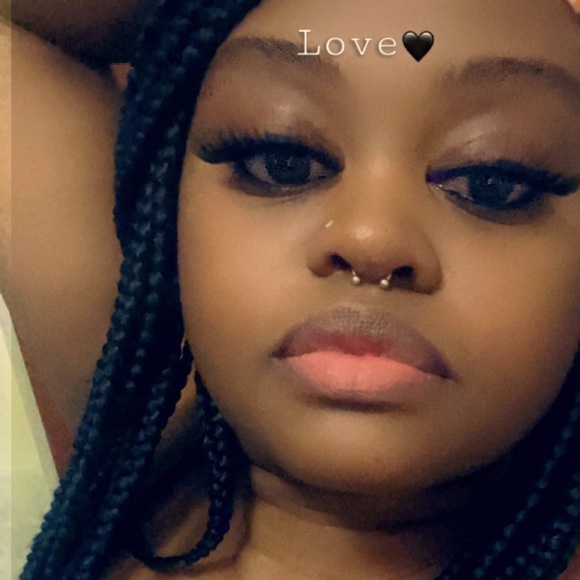 Meet your Posher, Kimberlii - Picture 1 of 1